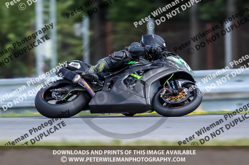 15 to 17th july 2013;Brno;event digital images;motorbikes;no limits;peter wileman photography;trackday;trackday digital images